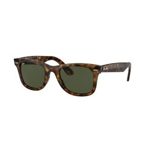 Ray Ban RB4340 710 Wayfarer